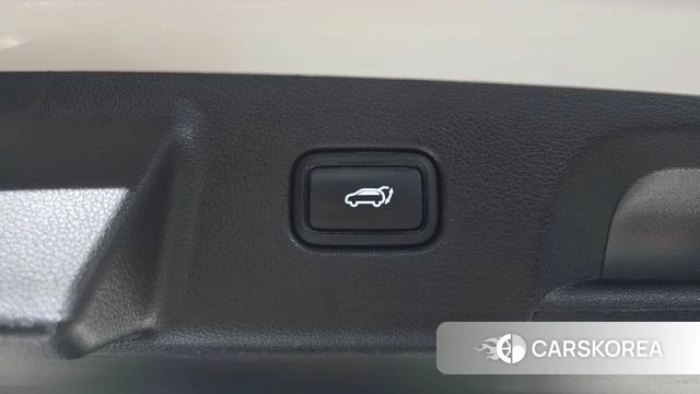 Hyundai Palisade id 4471053 из Кореи 10