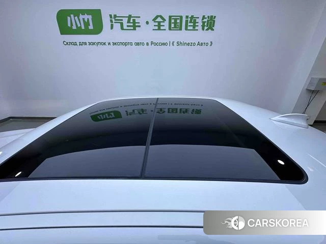 BMW 3 series id 4299523 из Китая 10
