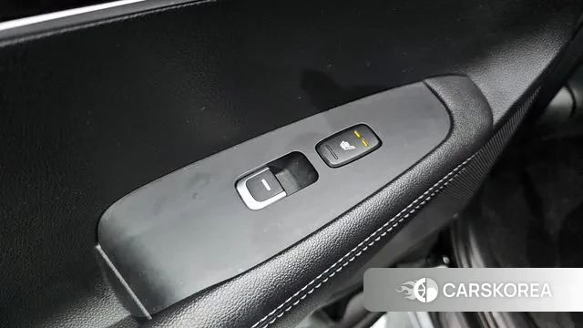 Kia The New Sorento id 3368544 из Кореи 10