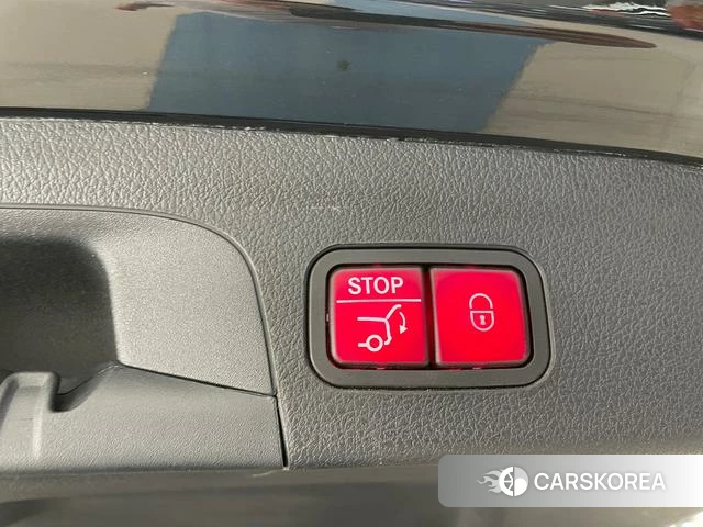 Mercedes-Benz GLE (import) id 3926945 из Китая 10