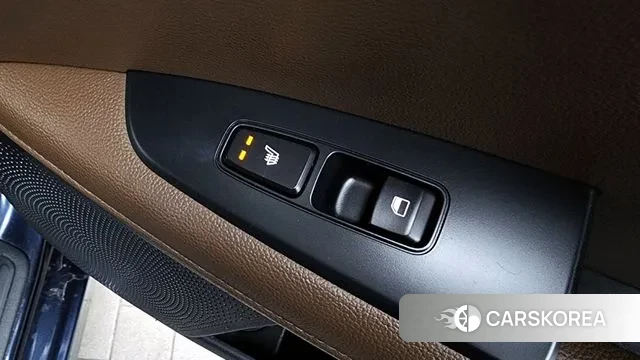 Kia Come New K3 id 3494588 из Кореи 10