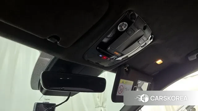 Kia K5 3rd generation id 3437477 из Кореи 10