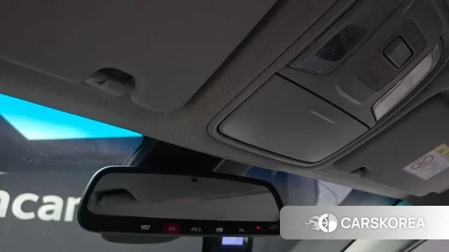 Kia Niro Plus id 3280068 из Кореи 10