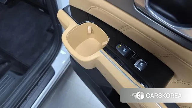 Kia Sorento 4th Generation id 3448496 из Кореи 10