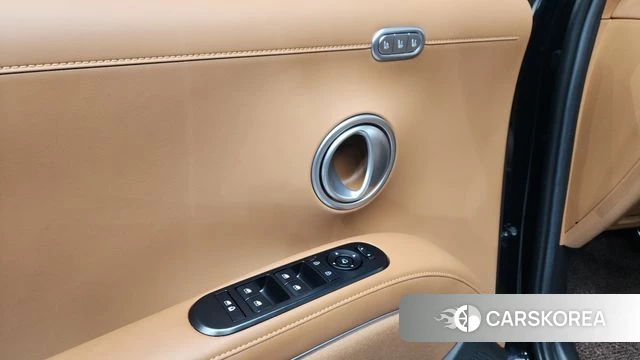 Hyundai Palisade (LX3) id 4413872 из Кореи 10