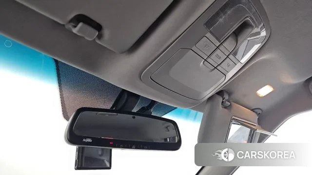 Ssangyong Tivoli Air id 3319638 из Кореи 10