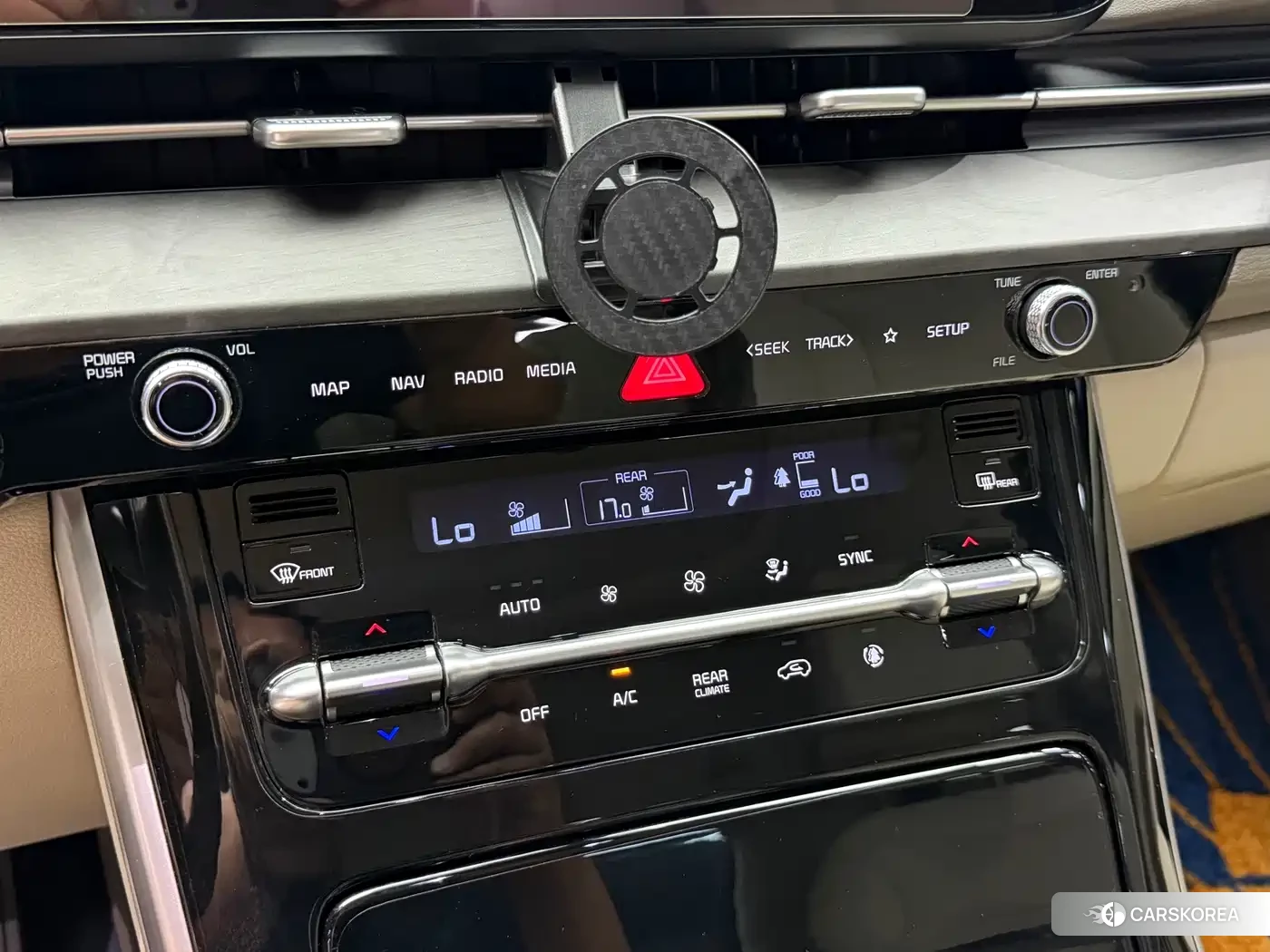Kia Jiahua id 4538936 из Китая 10