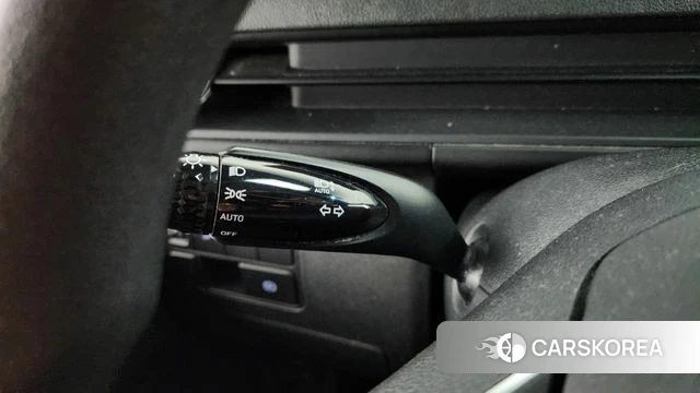 Hyundai Staria id 4293816 из Кореи 10