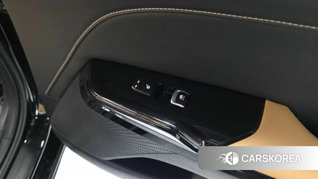 Kia K5 3rd generation id 3924253 из Кореи 10