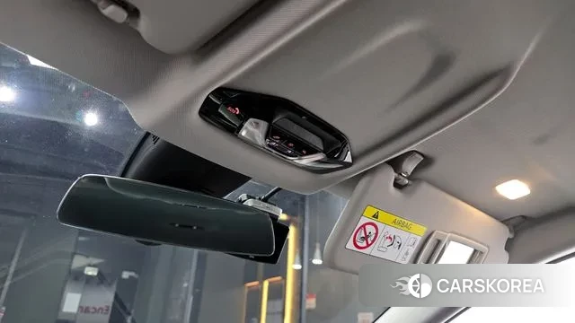 BMW 2 Series Gran Coupe (F44) id 3022282 из Кореи 10