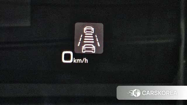 Audi Q8 (4M) id 3003311 из Кореи 10