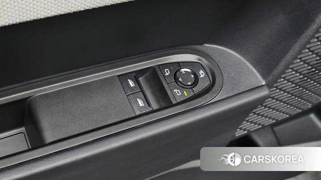 Mini Cooper S 4th Generation id 4630075 из Кореи 10