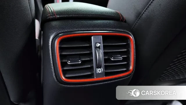 Hyundai i30 (PD) id 3407945 из Кореи 10