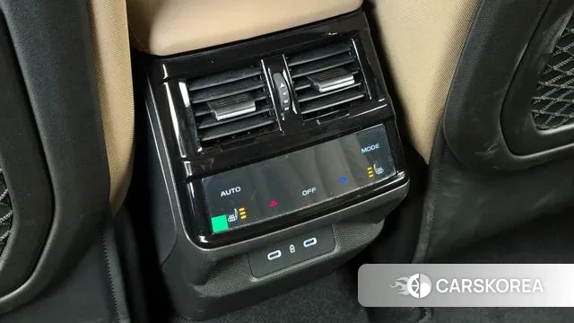 Renault Korea (Samsung) Grand Coleos id 3353532 из Кореи 10