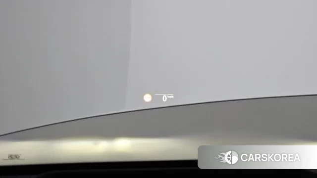 BMW 6 Series GT (G32) id 2978783 из Кореи 10