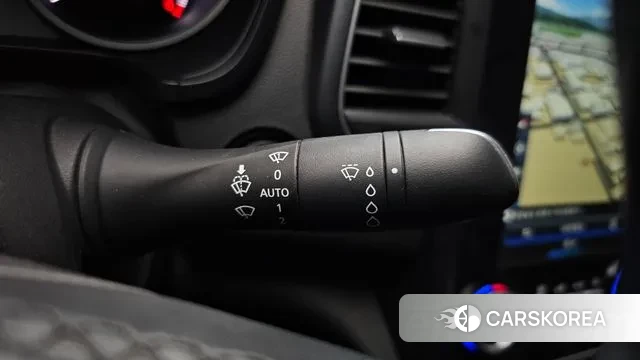 Renault Korea (Samsung) SM6 id 3292308 из Кореи 10