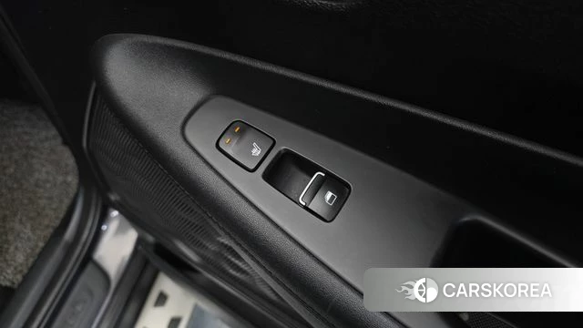 Hyundai Santa Fe TM id 4873456 из Кореи 10