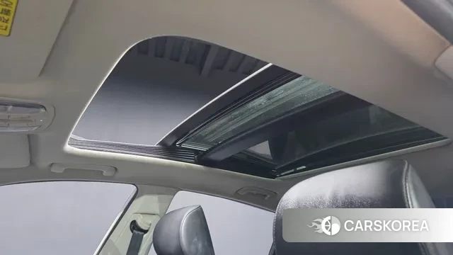 Kia The New K5 2nd generation id 3112607 из Кореи 10