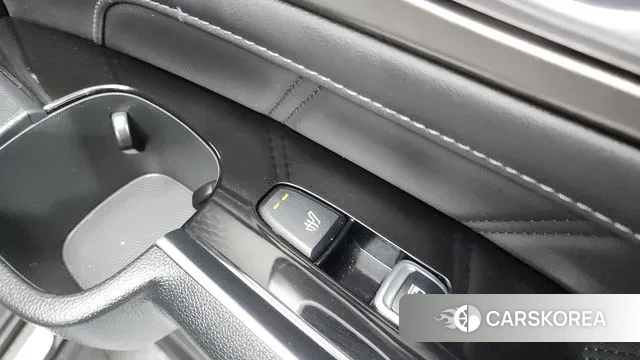 Kia Sorento 4th Generation id 3577403 из Кореи 10