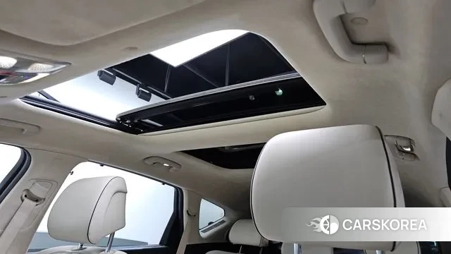 Genesis GV80 id 3727062 из Кореи 10