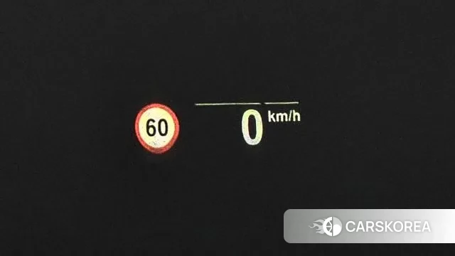 BMW 5 Series (G30) id 3777229 из Кореи 10