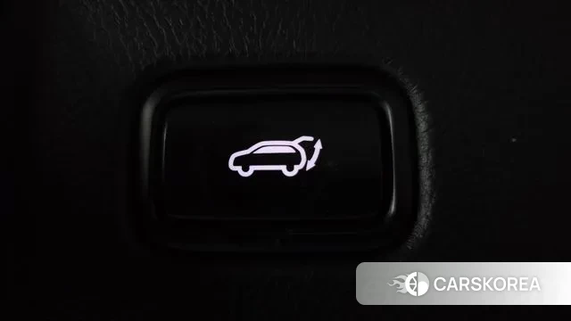 Kia Mohave Master id 3672343 из Кореи 10