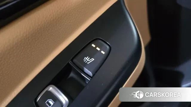 Kia Carnival 4th generation id 3607590 из Кореи 10