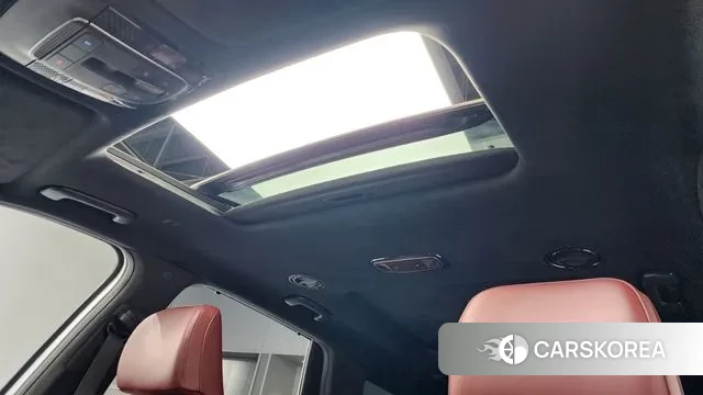 Hyundai Palisade id 3356471 из Кореи 10