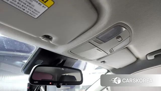 Kia Stonic id 3045679 из Кореи 10