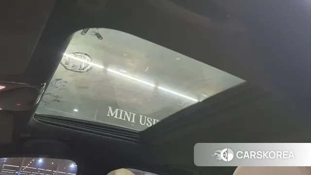 BMW 3 Series (G20) id 3650090 из Кореи 10