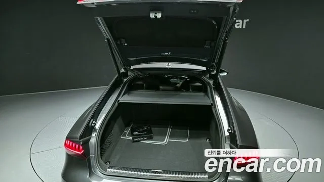 Audi A7 (4K) id 2920560 из Кореи 10