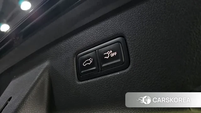 Kia Carnival 4th generation id 3059873 из Кореи 10