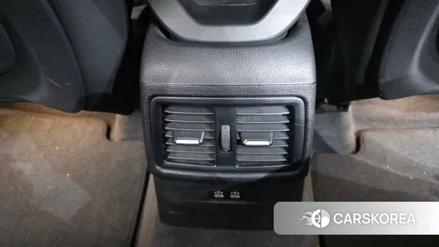 BMW X1 (F48) id 3651165 из Кореи 10