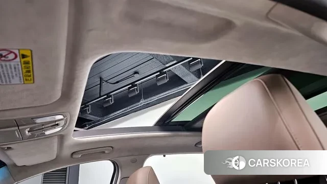 Hyundai Santa Fe TM id 3444750 из Кореи 10