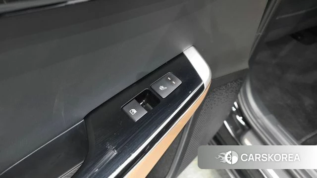 Kia EV6 id 4292617 из Кореи 10