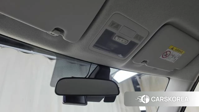 Hyundai Casper id 3839029 из Кореи 10