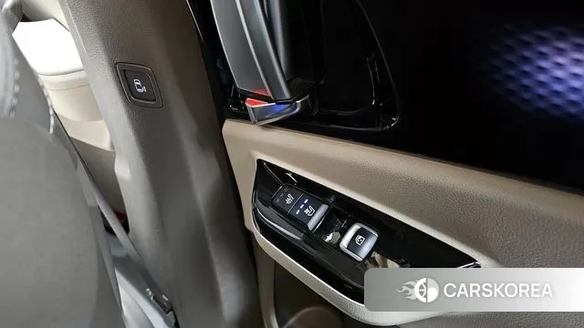 Kia Carnival 4th generation id 3576318 из Кореи 10