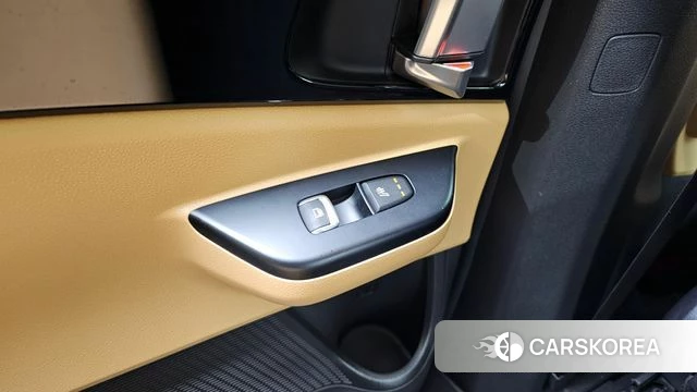 Kia Carnival 4th generation id 3806101 из Кореи 10