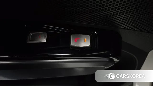 Ssangyong Tivoli Armor id 3166420 из Кореи 10