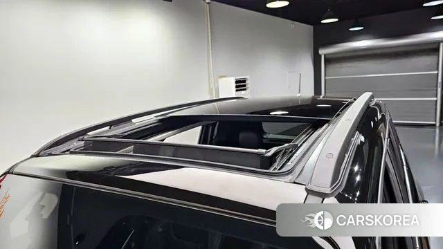 Jeep Renegade id 3606377 из Кореи 10