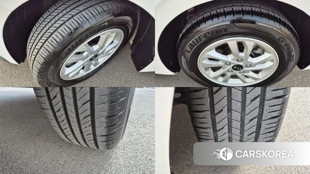 Kia Come New K3 id 3595804 из Кореи 10