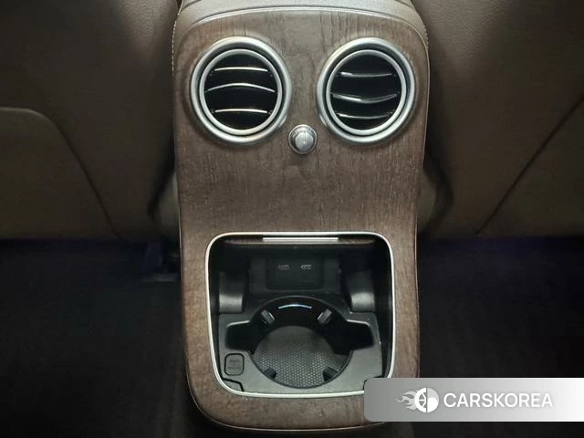 Mercedes-Benz E-class id 4334879 из Китая 10