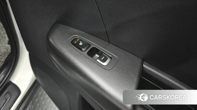 Kia Sportage The Bold id 3898995 из Кореи 10