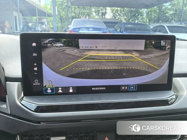 Honda Yingshipai id 4300451 из Китая 10