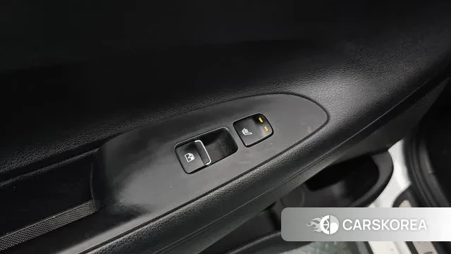 Hyundai The New Grandeur IG Hybrid id 3772278 из Кореи 10