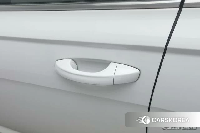 Volkswagen Lavida id 4210631 из Китая 10