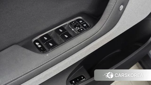 Polestar Polestar 2 id 4494949 из Кореи 10
