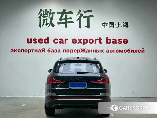 Jetta VS7 id 4240277 из Китая 10