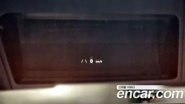 Hyundai Ionic 5 id 2712260 из Кореи 10