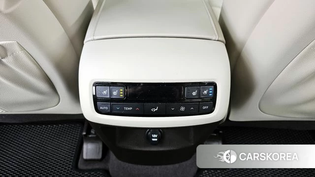 Hyundai Palisade id 3924067 из Кореи 10